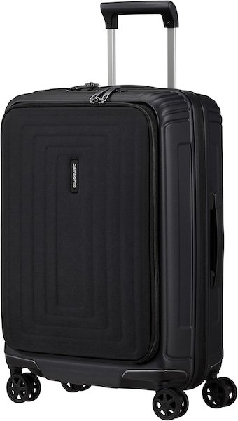 Samsonite Neopulse Spinner S